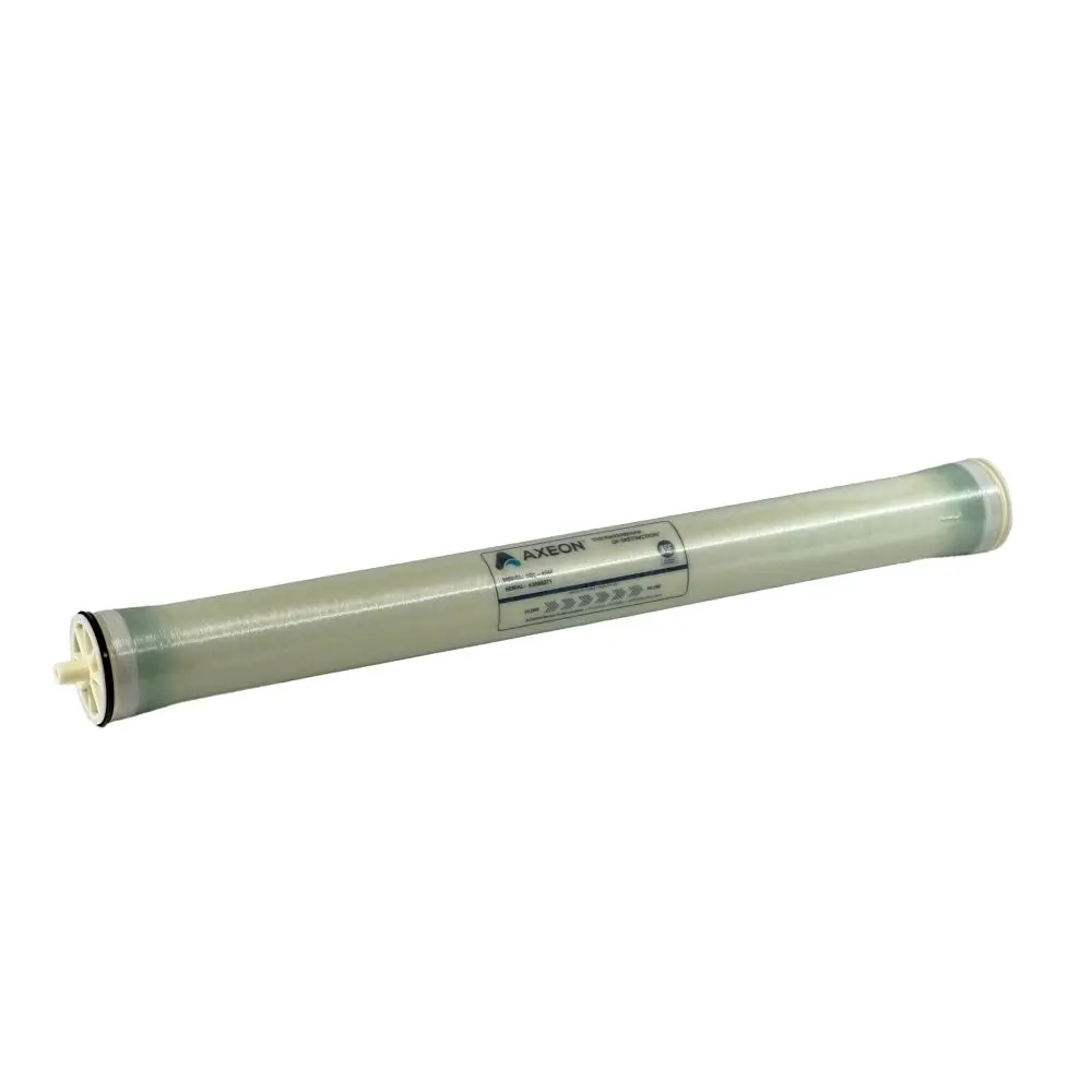 Axeon Xe1-4040 2400 Gpd Ro Membrane Element 1