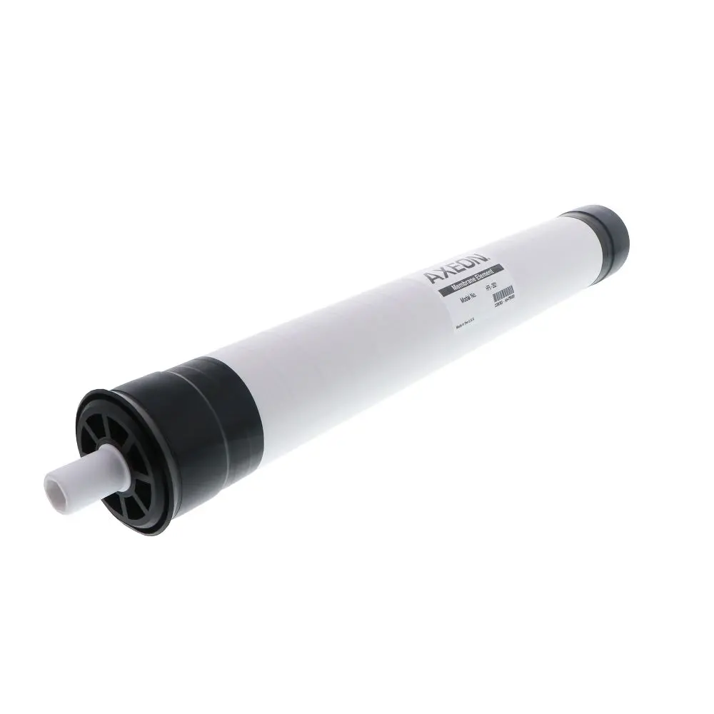 Axeon Hf5-2521 400 Gpd Ro Membrane Element 1