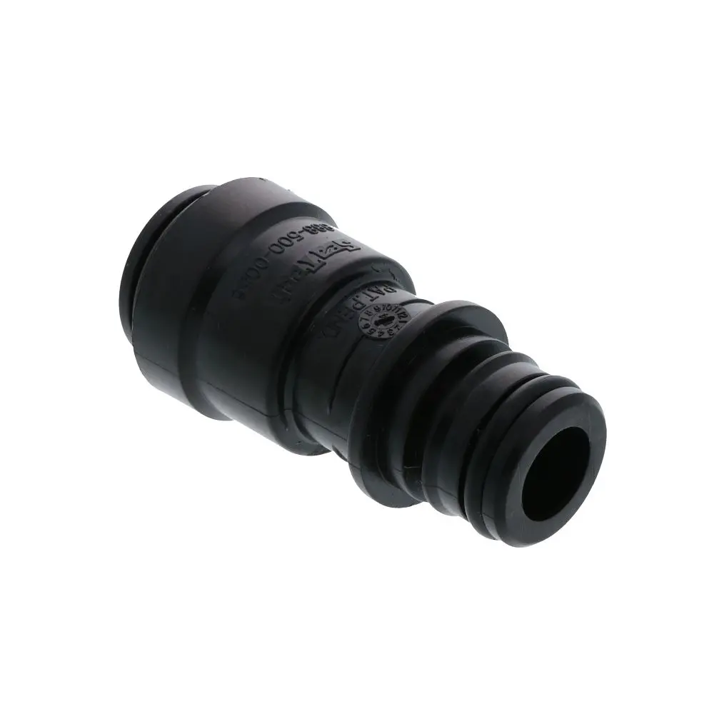 Watts Aqualock/Seatech - Quad Port Union Fitting - 15Mm 1
