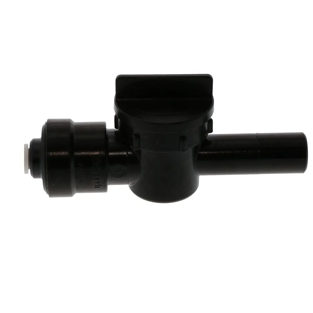 Watts Aqualock/Seatech - Stackable Reducing Valve - 15Mm Stem X 1/4 Od 2