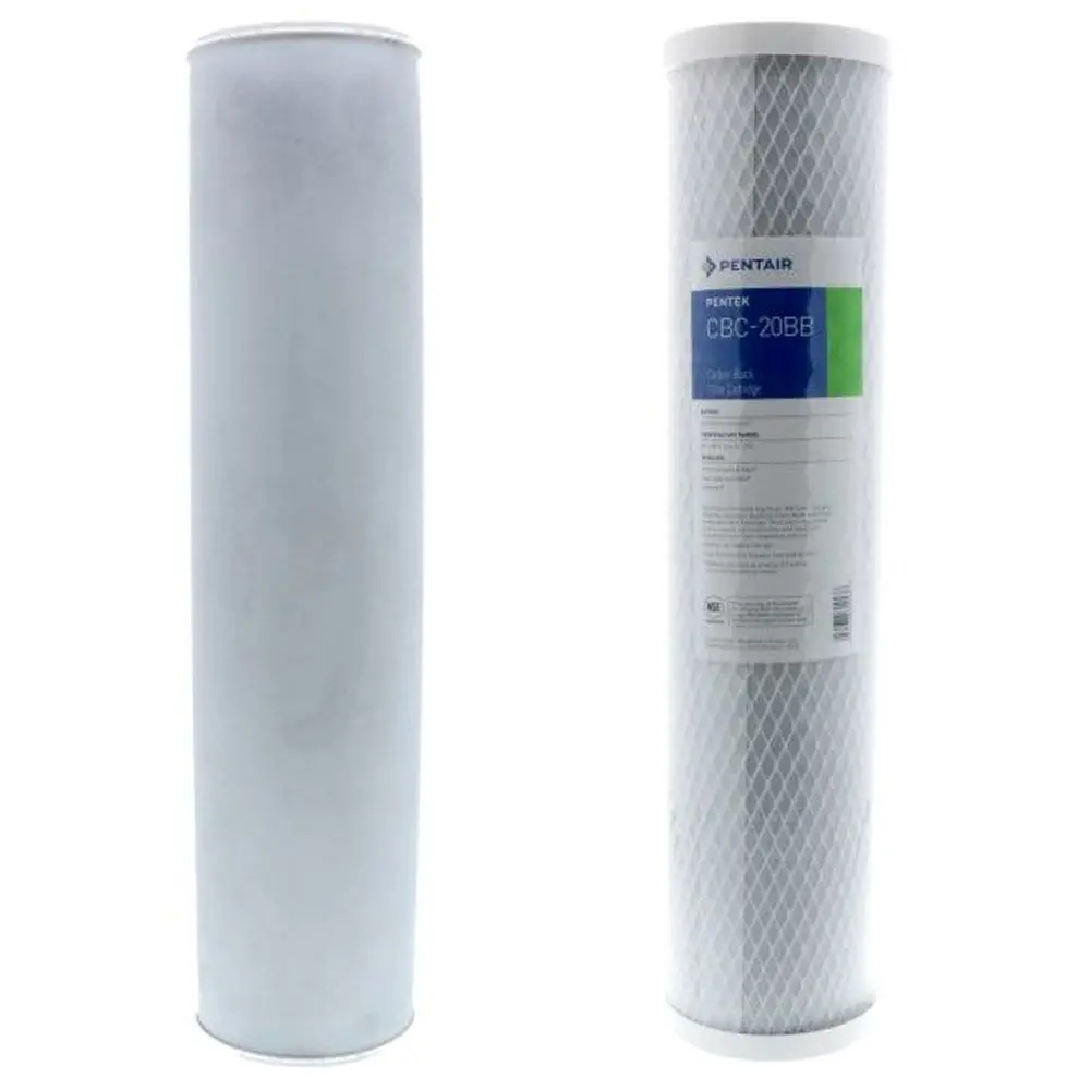 Compatible Everpure 302E Kit Ev9105-21 1