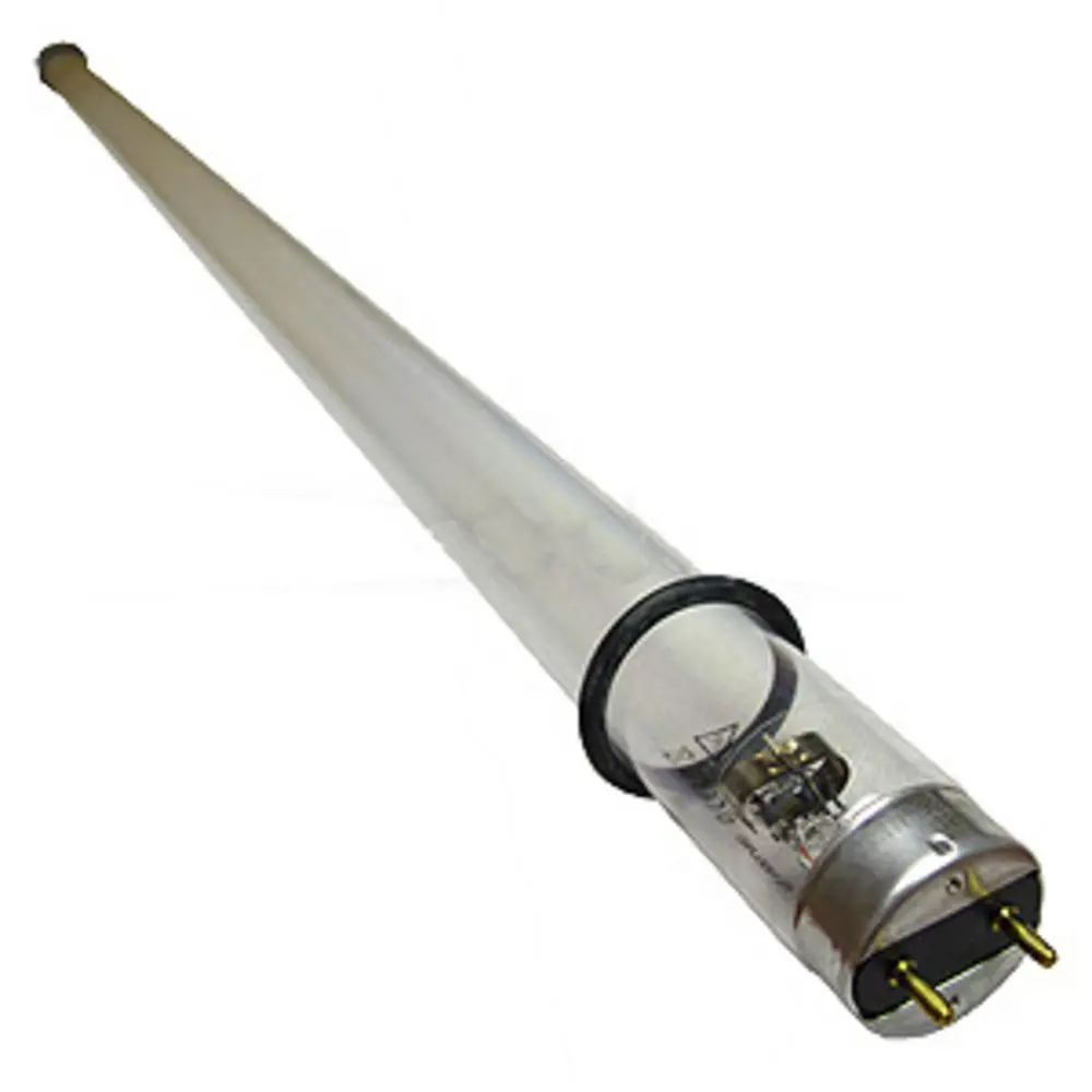 Sterilight S2rl Uv Lamp For S2r & S2ra Sytems 1