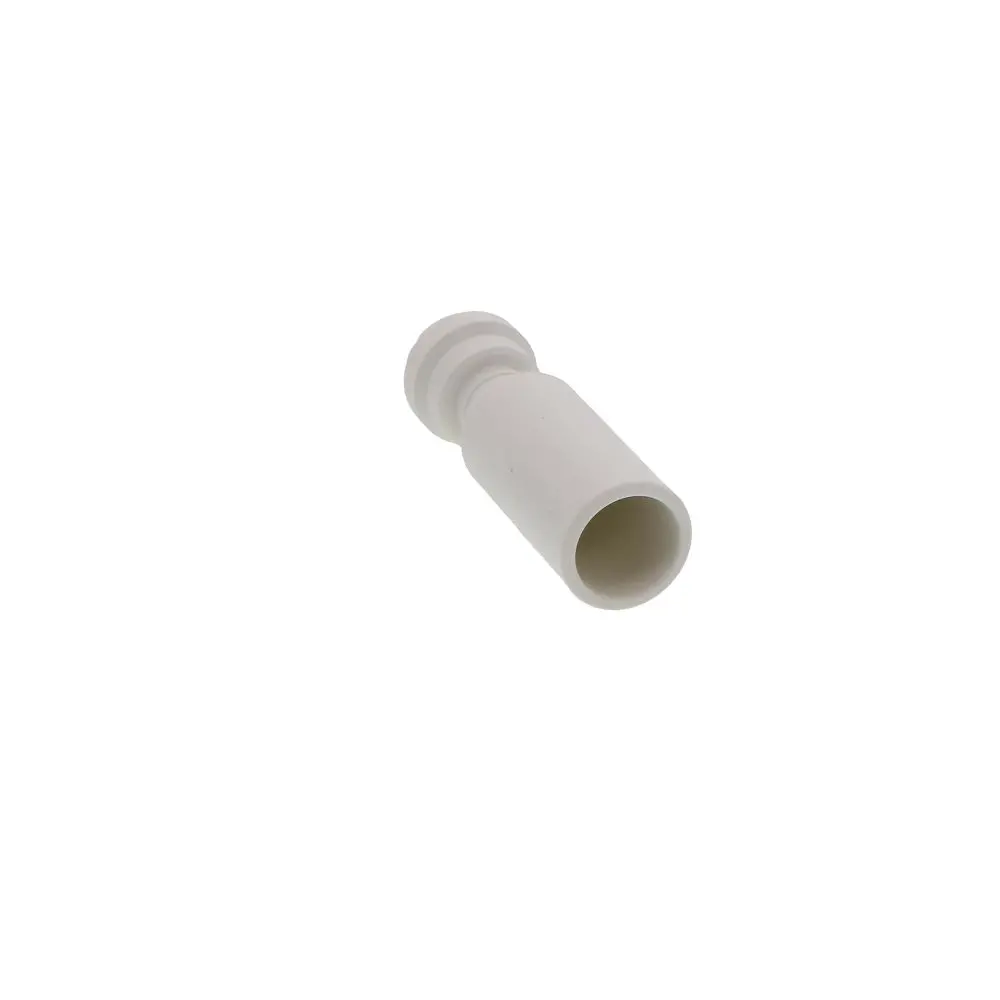 John Guest Reducer Stem - 5/8 Cts Stem X 1/4 Od 3