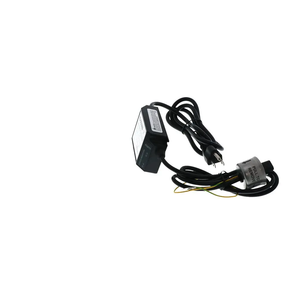 Transformer Ballast 10-0508B 120V For Min-9 2