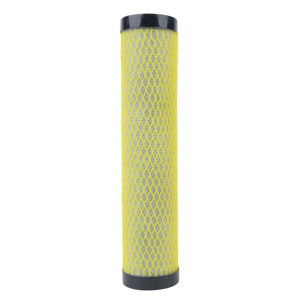 Aquacera W9410104 Multi-Media Filter For Teros 3S 1