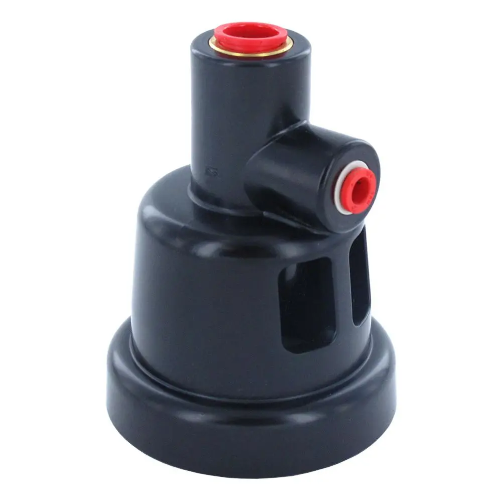 Drain Ii Abs Airgap 1