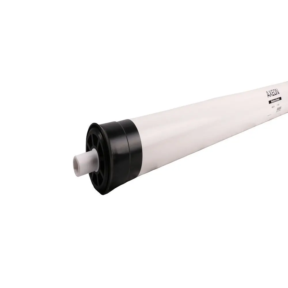Axeon Hf1-4040 2500 Gpd Ro Membrane Element 1