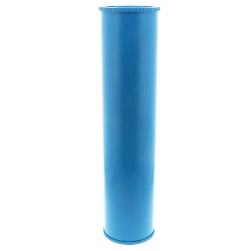 Aries Nrc-20 Nitrate Reduction Filter 20" X 4.5" 1