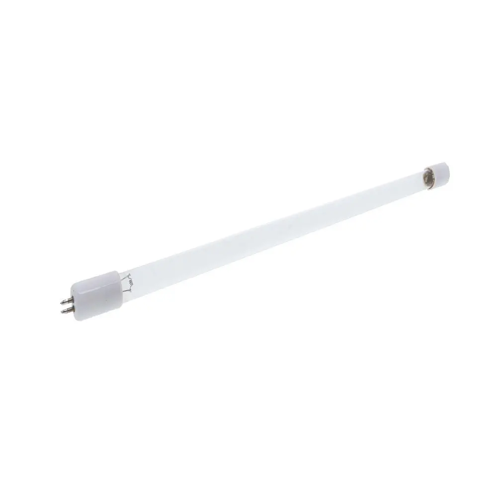 Atlantic Uv Gph436t5l/2 Germicidal T5 Lamp With 2 Pin (Double Ended) 1