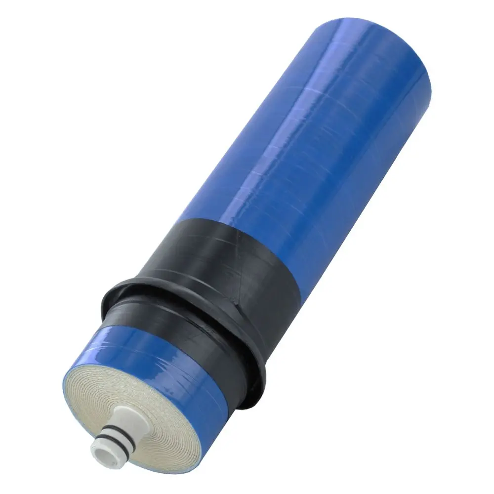 Axeon Hf4-3012 3 X 12 300 Gpd Ro Membrane Element 1