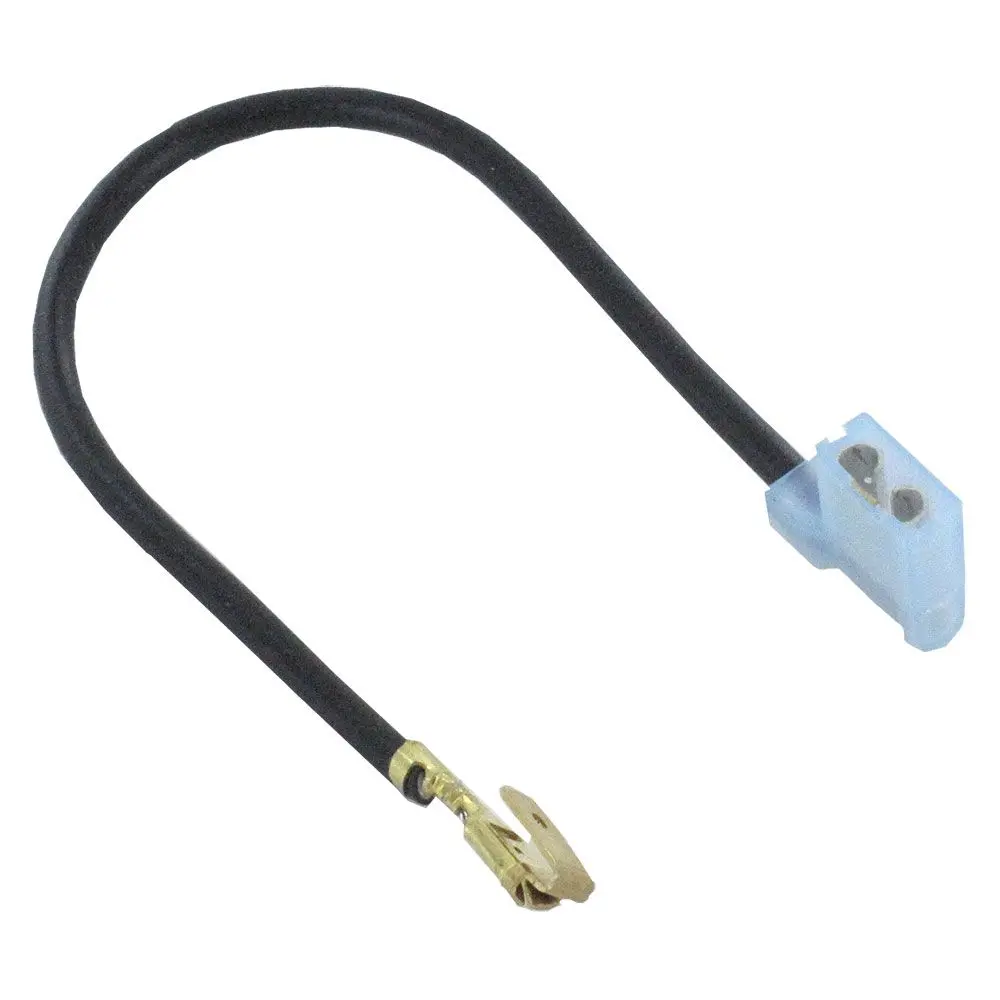 Dol-Fyn Lead 5" Blk A30/A50 1