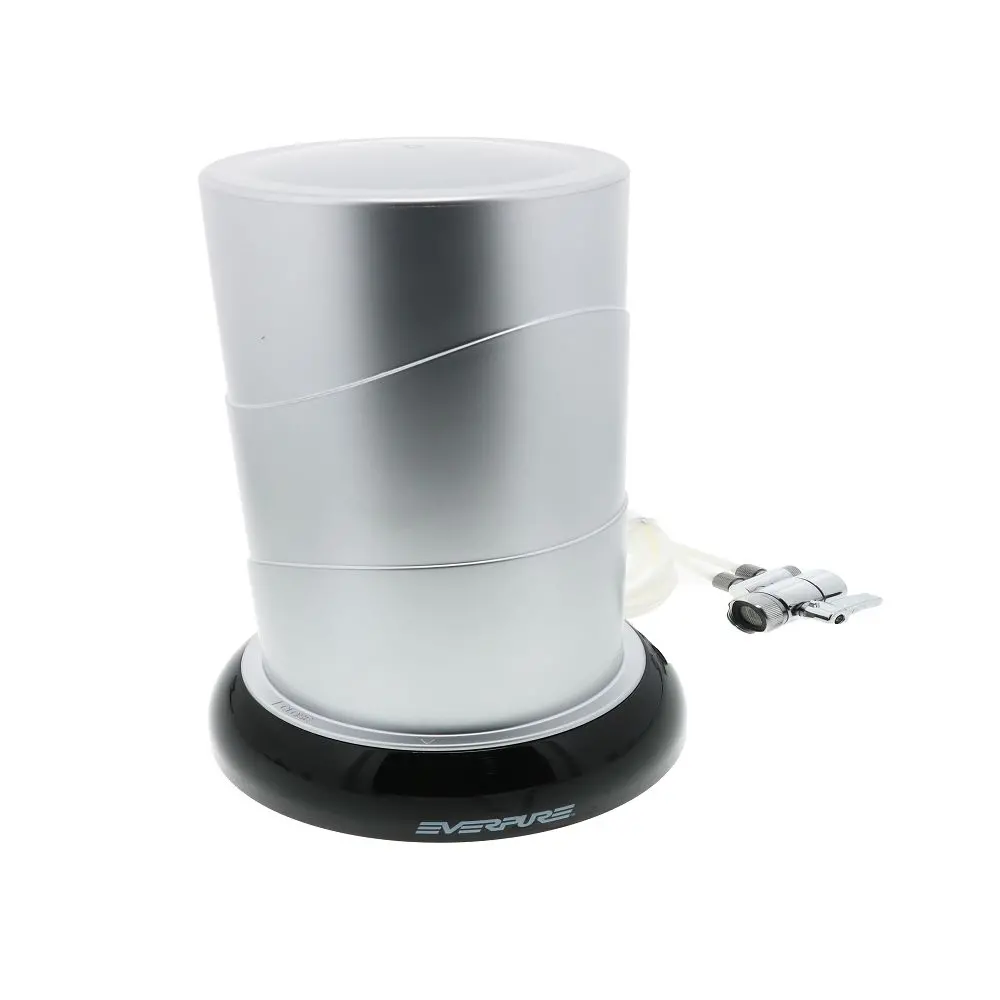 Everpure Cts-H54 Countertop Drinking Water System 1