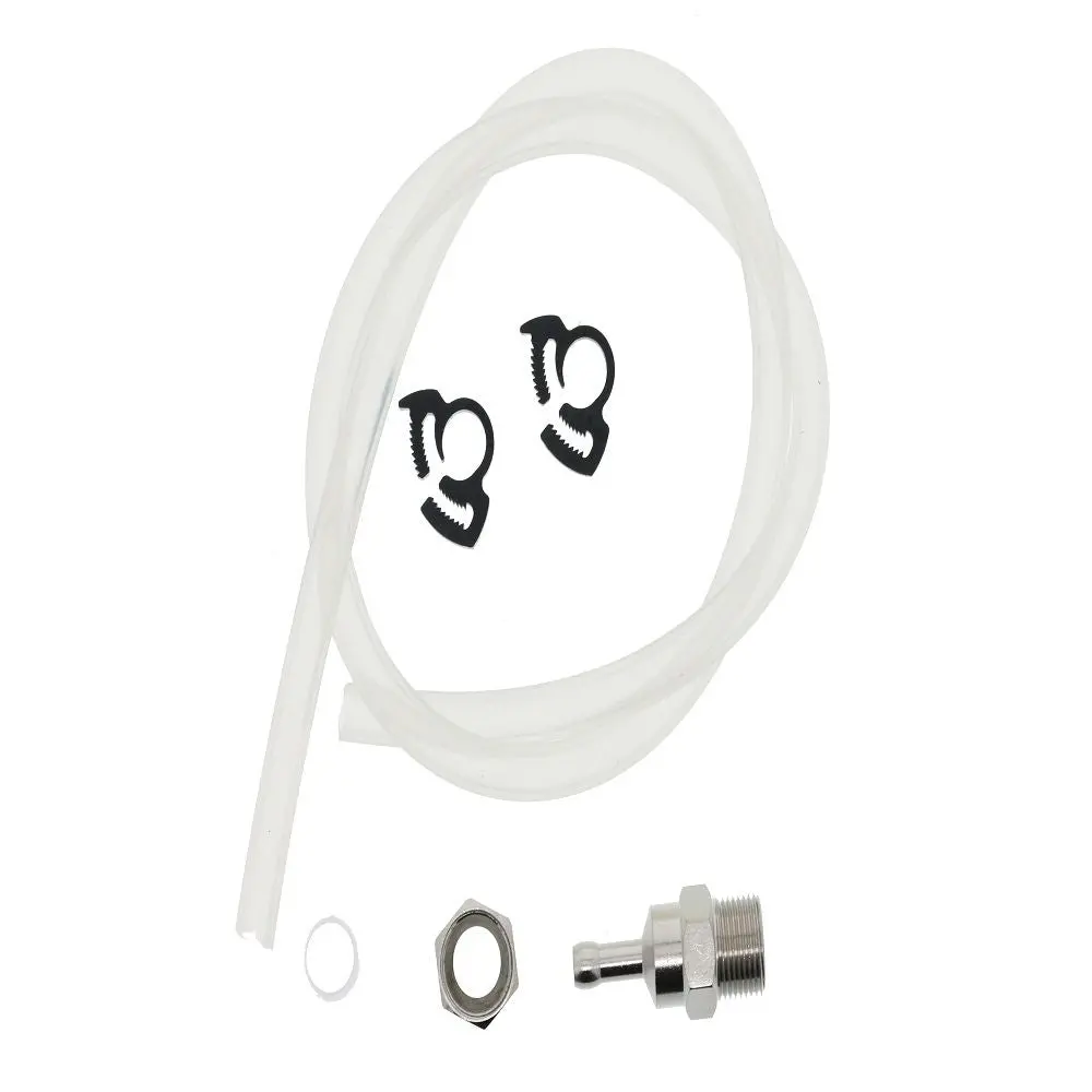 Mountain Plumbing Mt540 Single Tilt Lever Traditional Hot Water Dispenser 6