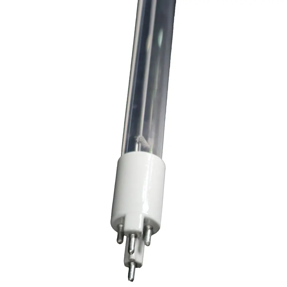 Sterilight S600rl-Ho Uv Lamp For Sp600-Ho, Sc-600 & Scm-600 Systems 1