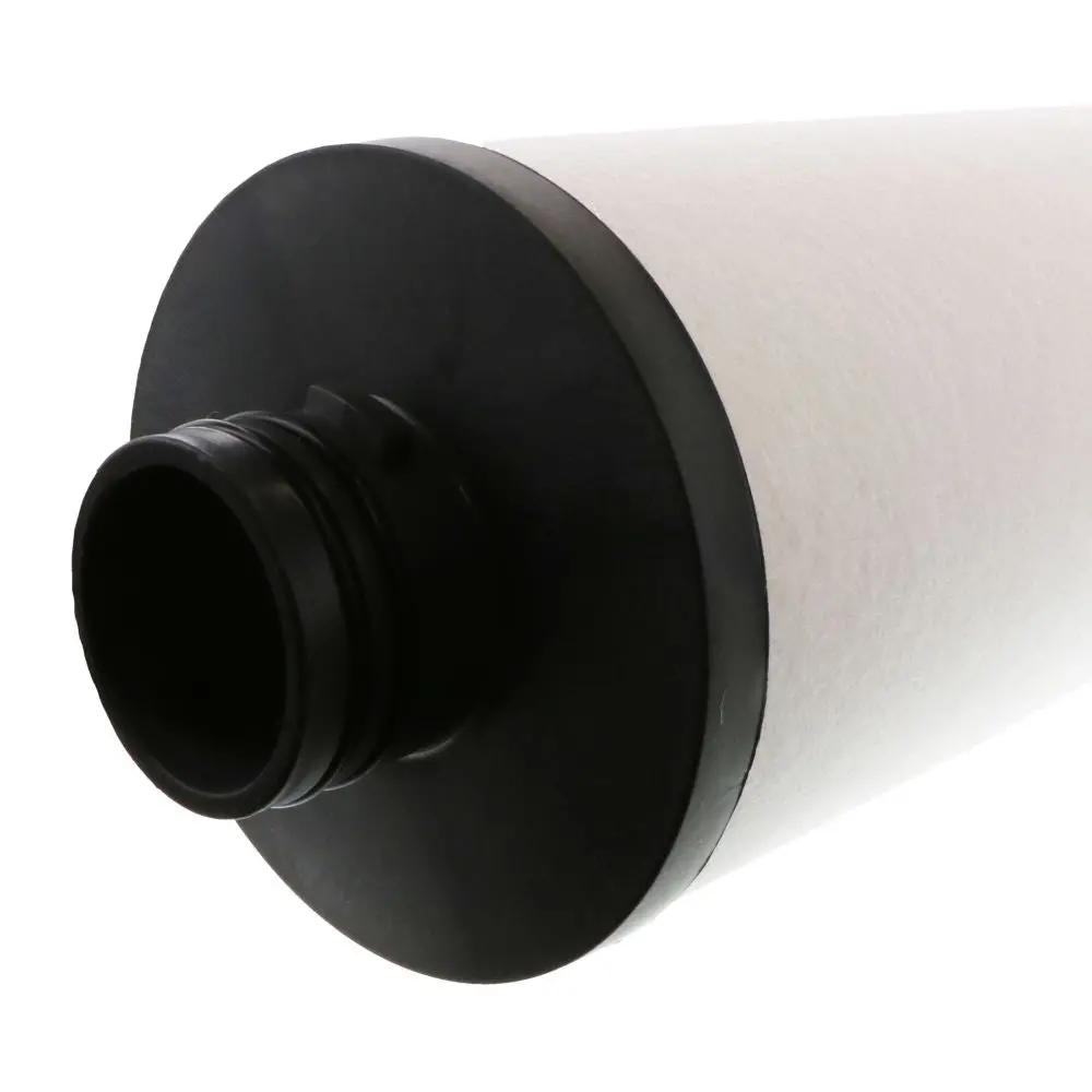 Watts Big-Bubba Depth Cartridge, 50 Micron 2