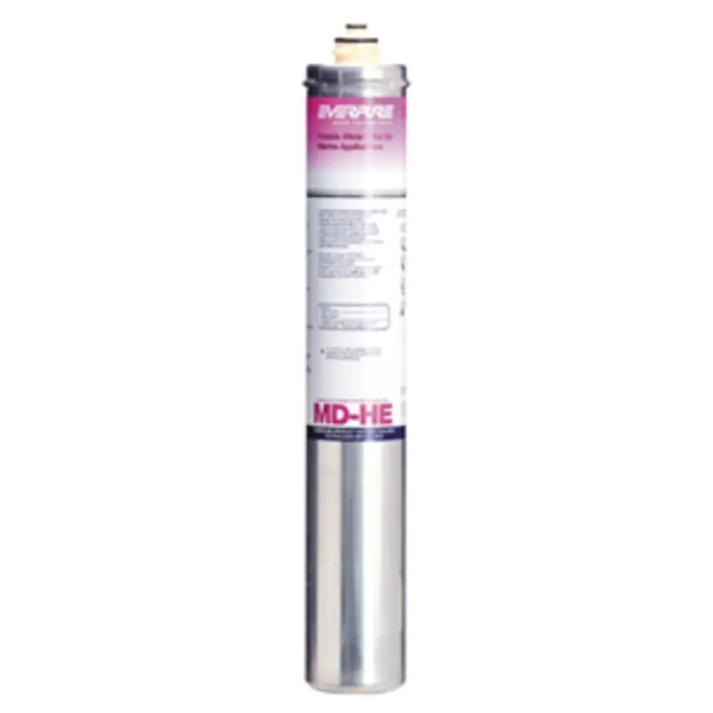 Everpure Md-He Ev9623-04 Filter Cartridge 1