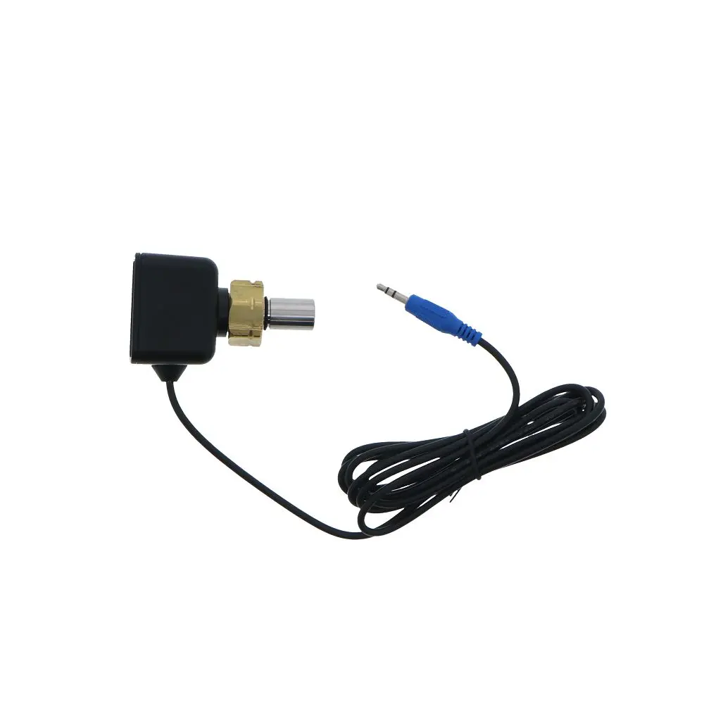 Sensor For D4 Plus, E4 Plus, F4 Plus Series 1