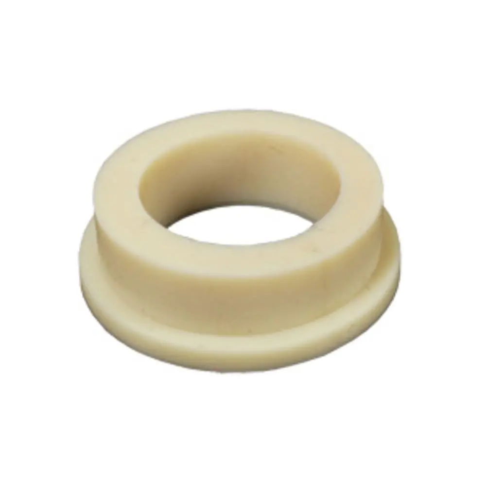 Oasis 030405-001 Gasket For Water Cooler Male Faucet 1