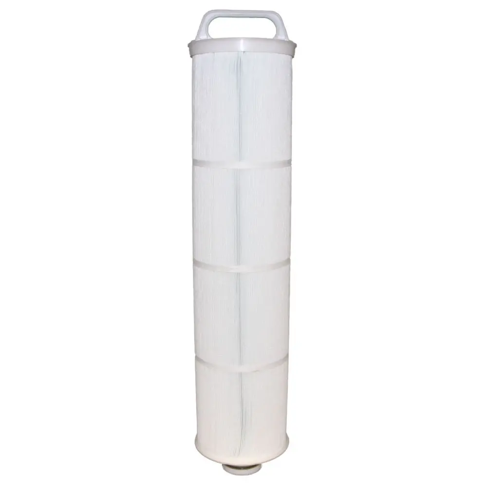 Neo-Pure Big Bubba Pleated Cartridge Bbc-150-P20 1