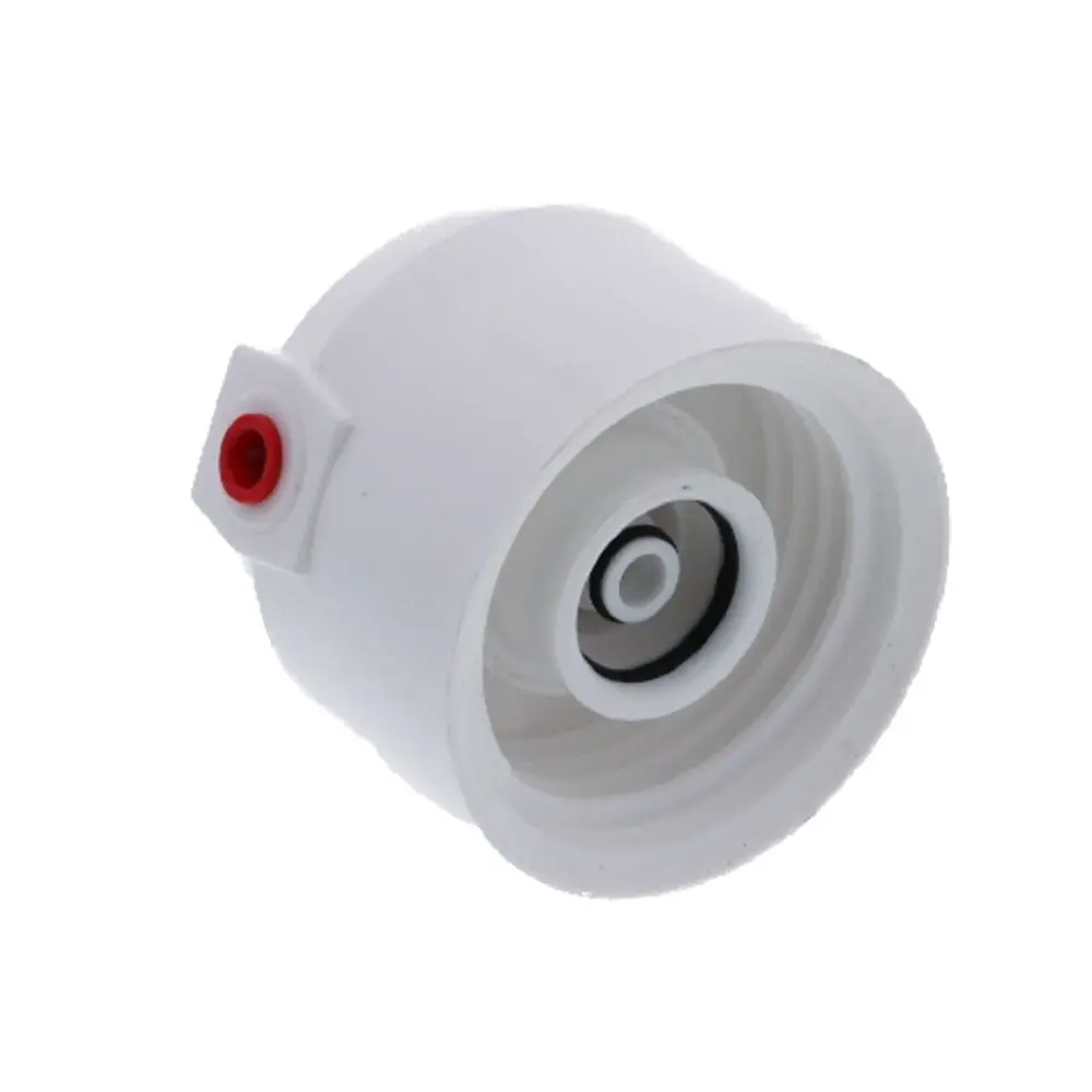 Omnipure Nvh1/4Jg Q-Series Head Non-Valved - 1/4" Jg 2