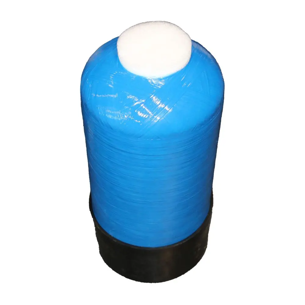 Media Tank 8X17 Blue 2