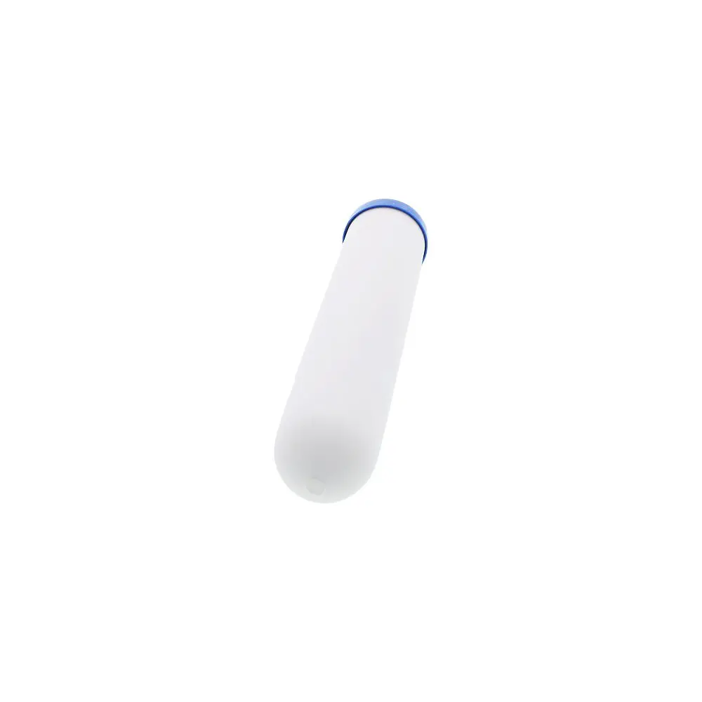Aquacera W9512622 9" Cerametix Ceramic Gravity Filter Candle 2