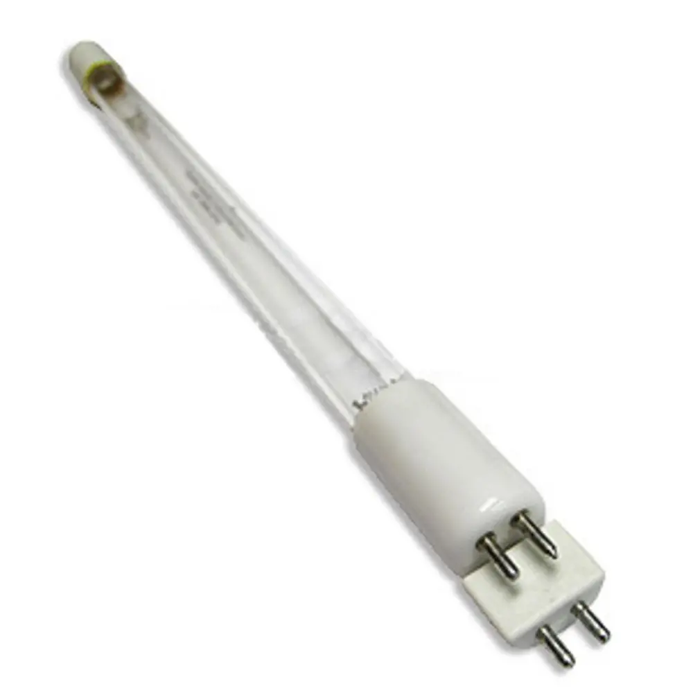 Trojan 302509 Uv Lamp For Uv3000 Plus 1