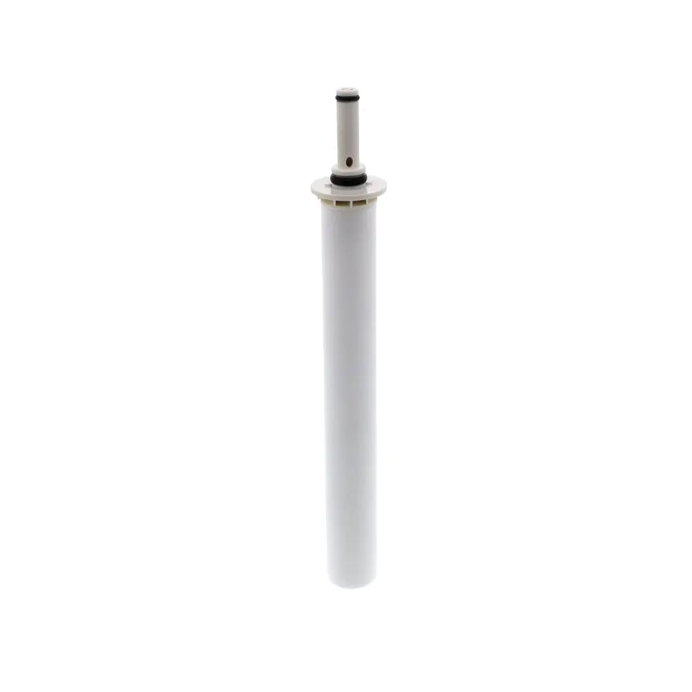 Oasis® 034933-201 "Green" Quick Change Sediment Filter With Adapter 1