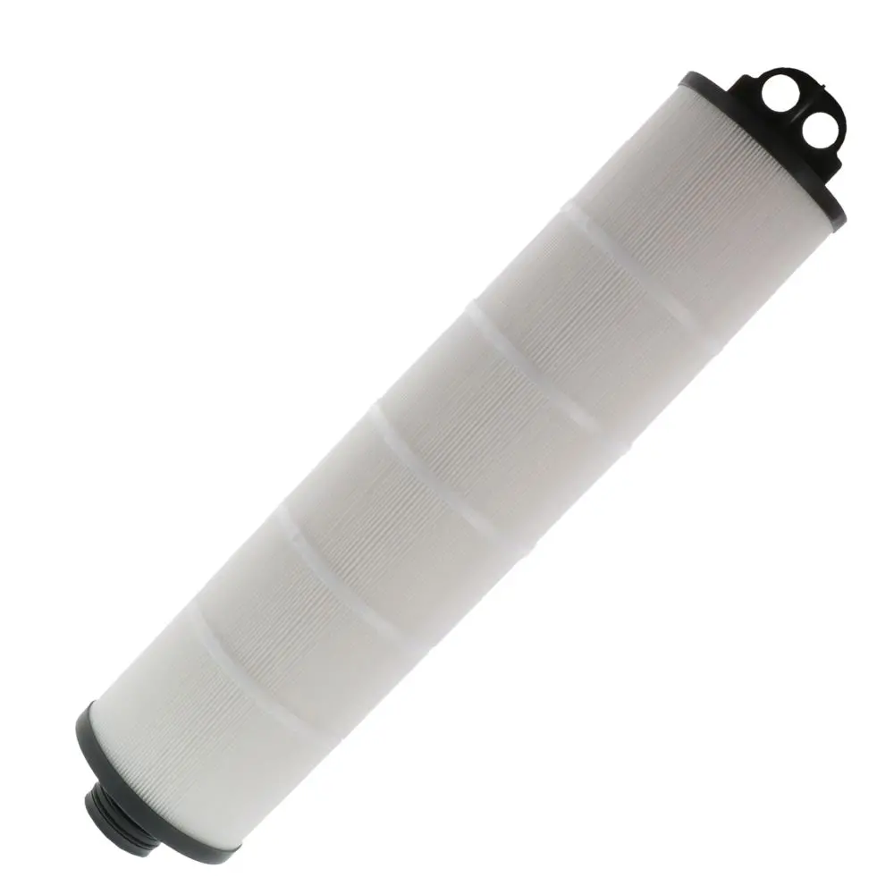Watts Big-Bubba Pleated Cartridge, 1 Micron 1