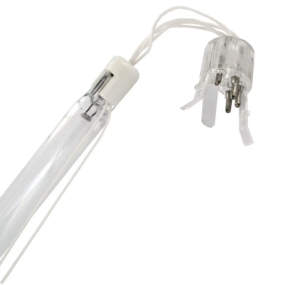 Replacement Lamp For Xlr10 I40387 Fits Gli/Chi-10 / 15 / 25 / 30 / 40 / 50 1