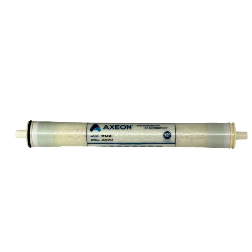 Axeon Xe1-2521 300 Gpd Ro Membrane Element 1