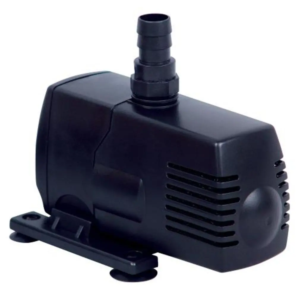 Ecoplus Eco 264 Submersible Pump 290 Gph 1
