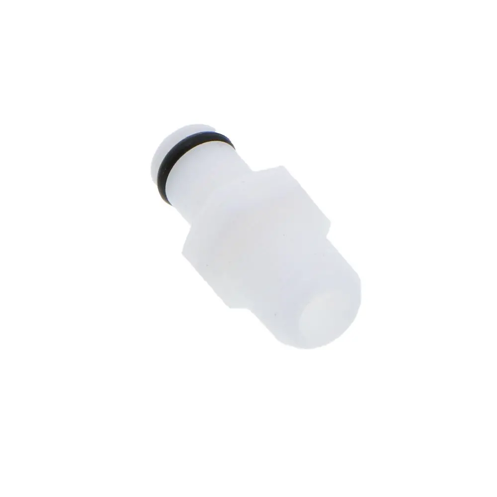 Pmc2402bspt Male Thread Coupling Insert 1/8 Bspt 2