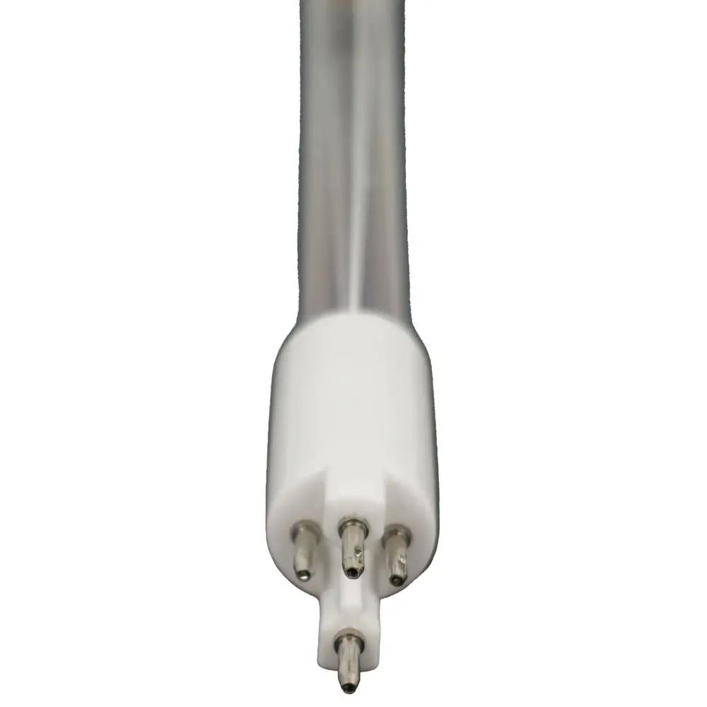 Sterilight S212rl Uv Lamp For Sq & Sc1 Series Systems 1