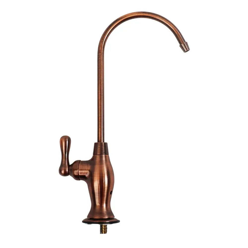 905 Value Series Air Gap Drinking Water Faucet 4