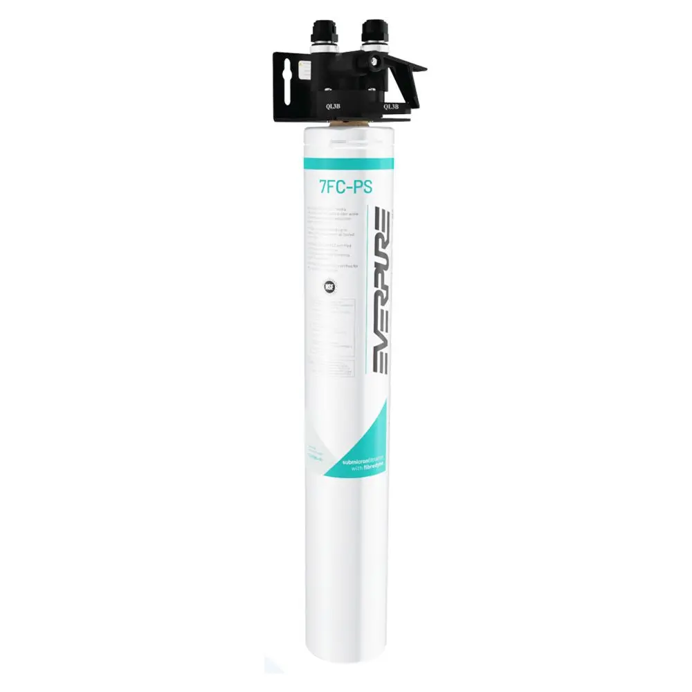 Everpure Ql3b - 7Fc-Ps System 1