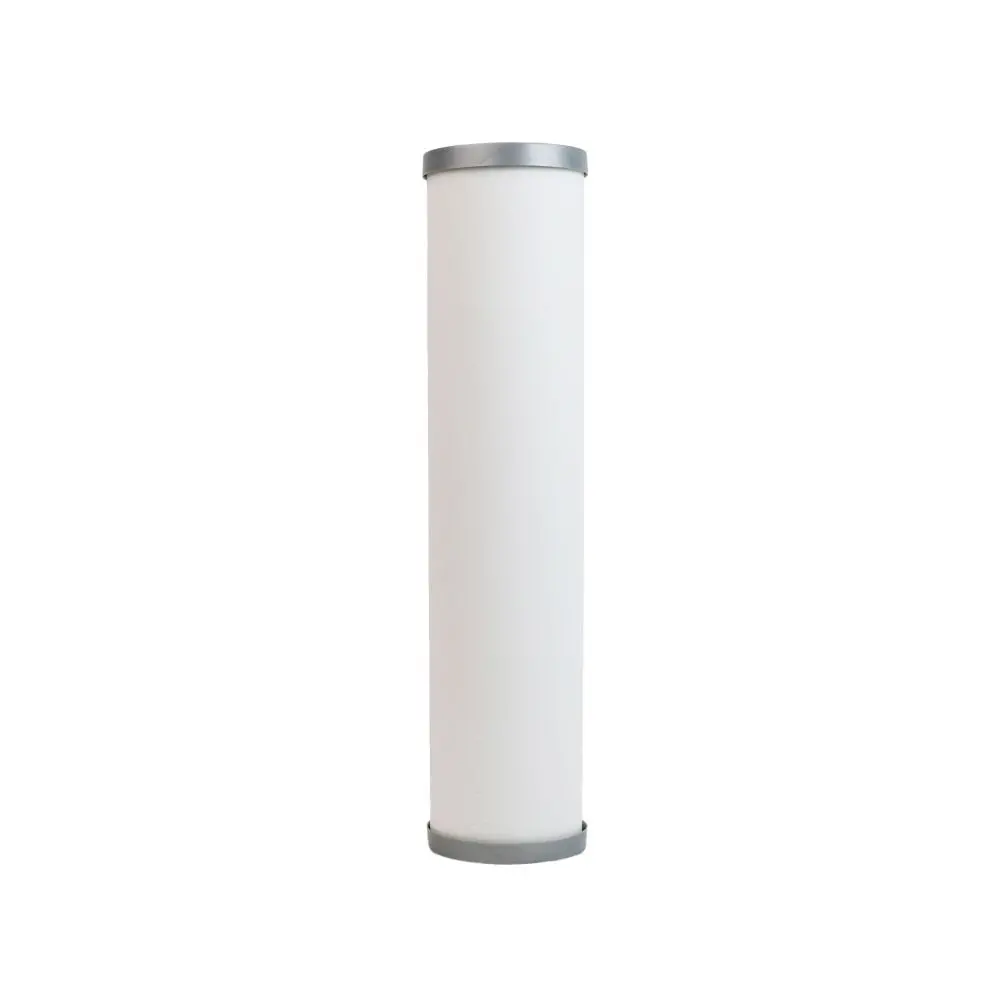 Pentair Lead Filter Replacement Cartridge For 160410 (Lr-Bb50) 1