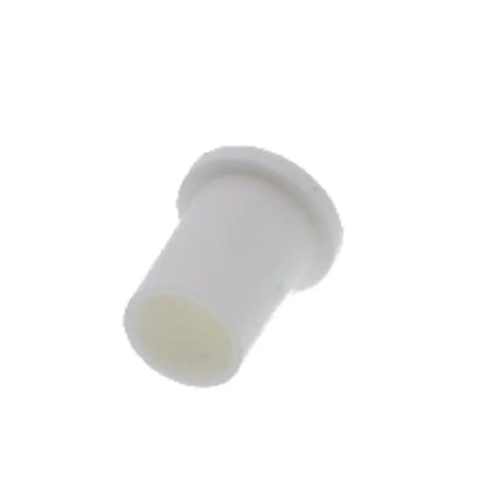 Jaco P-P-8 Polypropylene Tube Insert For 1/2" Od Tubing 2