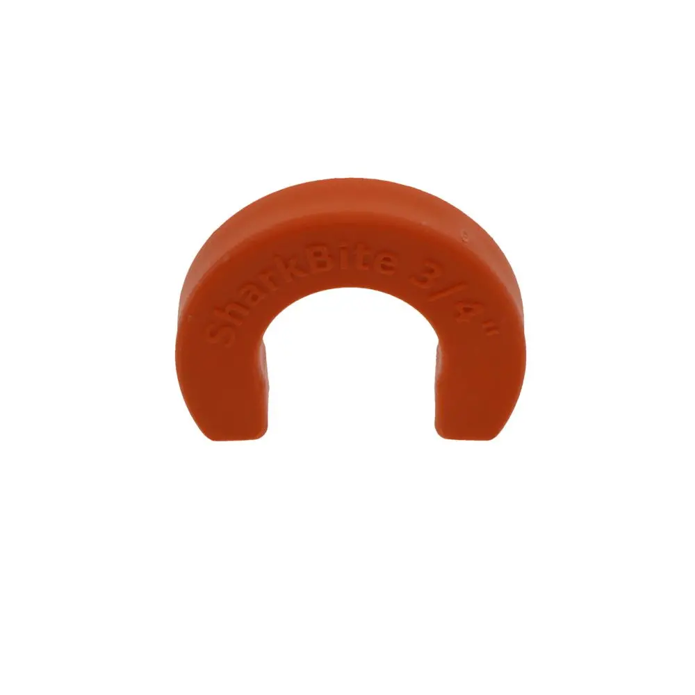 Sharkbite® U712 Disconnect Clip - 3/4" 1