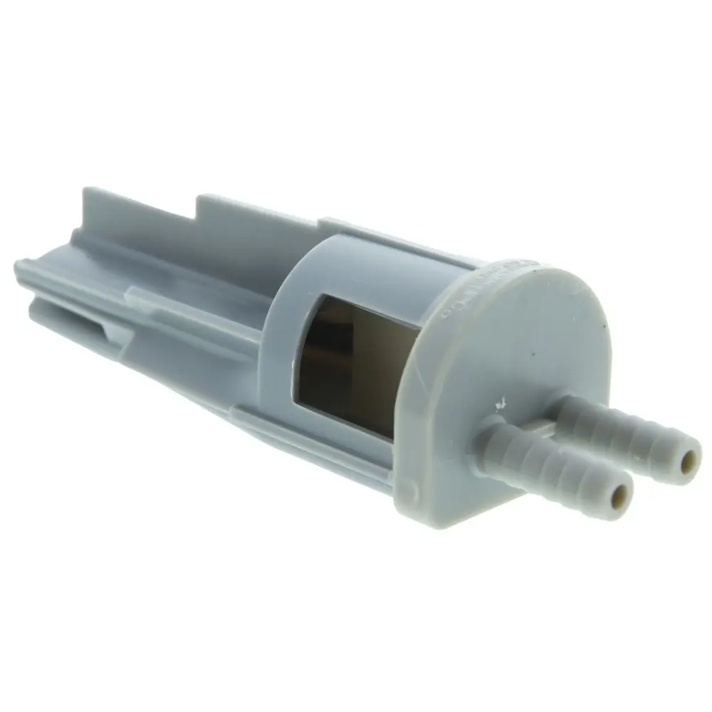 Dialygap Tg-20 Dialysis Air Gap - 1.5" Or 2" Standpipes 4