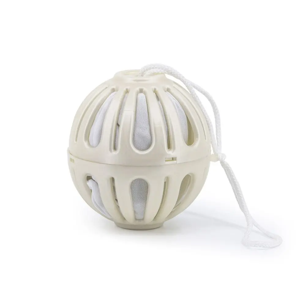 Rainshow'r Bath-3000 Crystal Ball Kdf Bath Filter 1