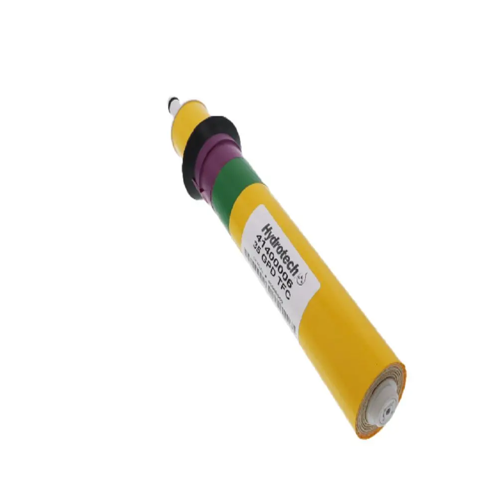 Hydrotech 41400006 Tfc Reverse Osmosis Membrane 35 Gpd 2