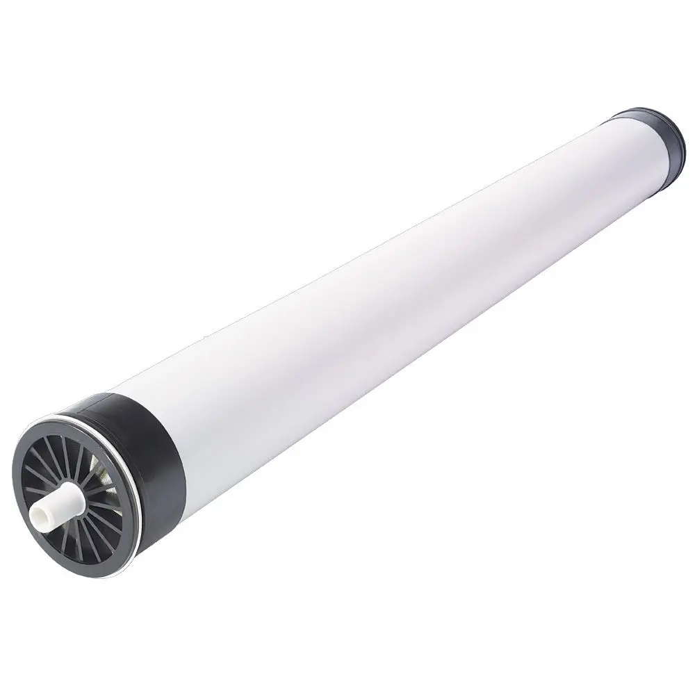 Axeon Hf4-4040 2500 Gpd Ro Membrane Element 1