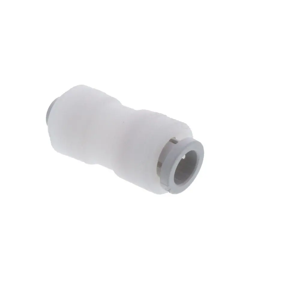 Kynar Pvdf Union Connector - 3/8 X 1/4 2