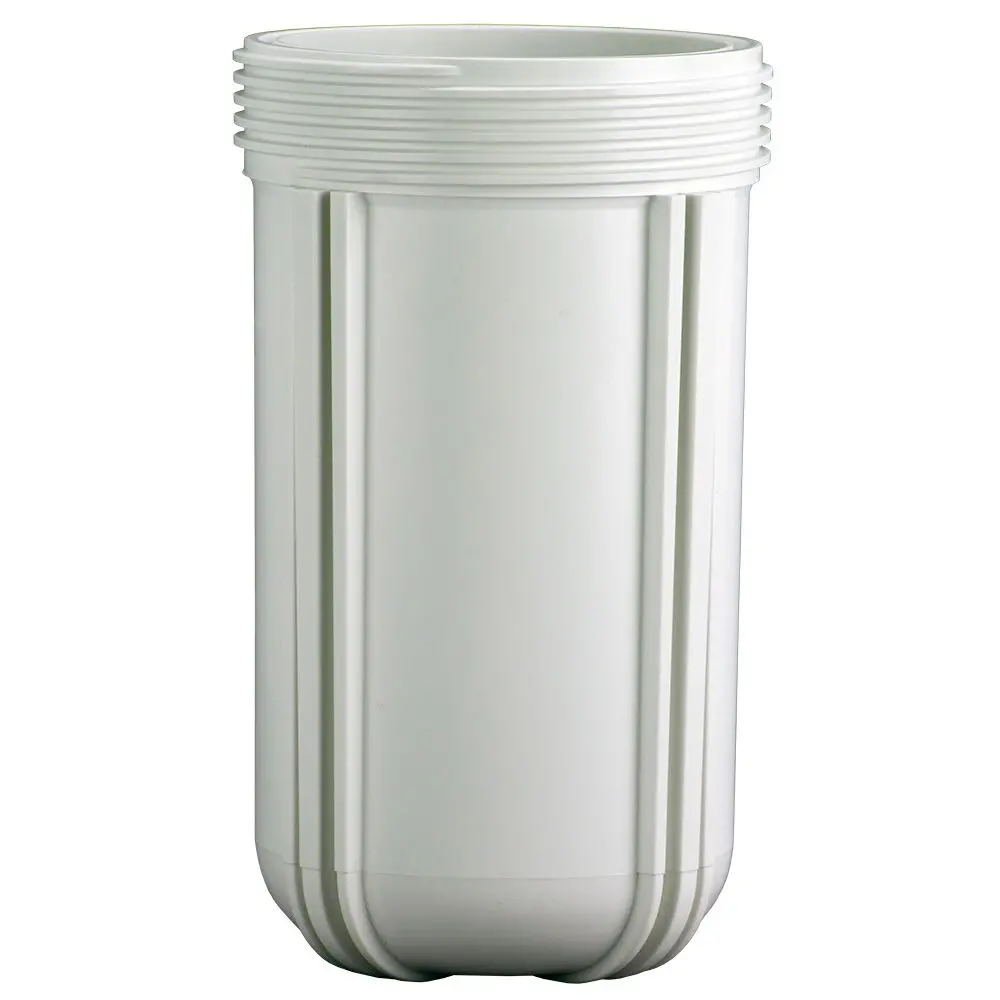 Kinetico 101-006-9 Sump For White 10" Housing 1
