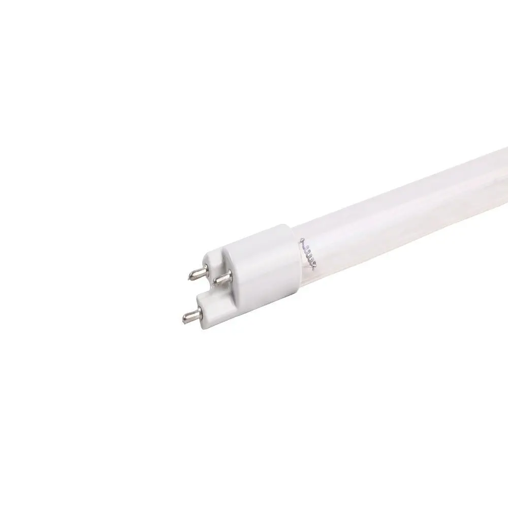 Uv Lamp Sterilight Compatible S320, Scm-320, Scv-320, Sp320-Ho, Spv-6 1