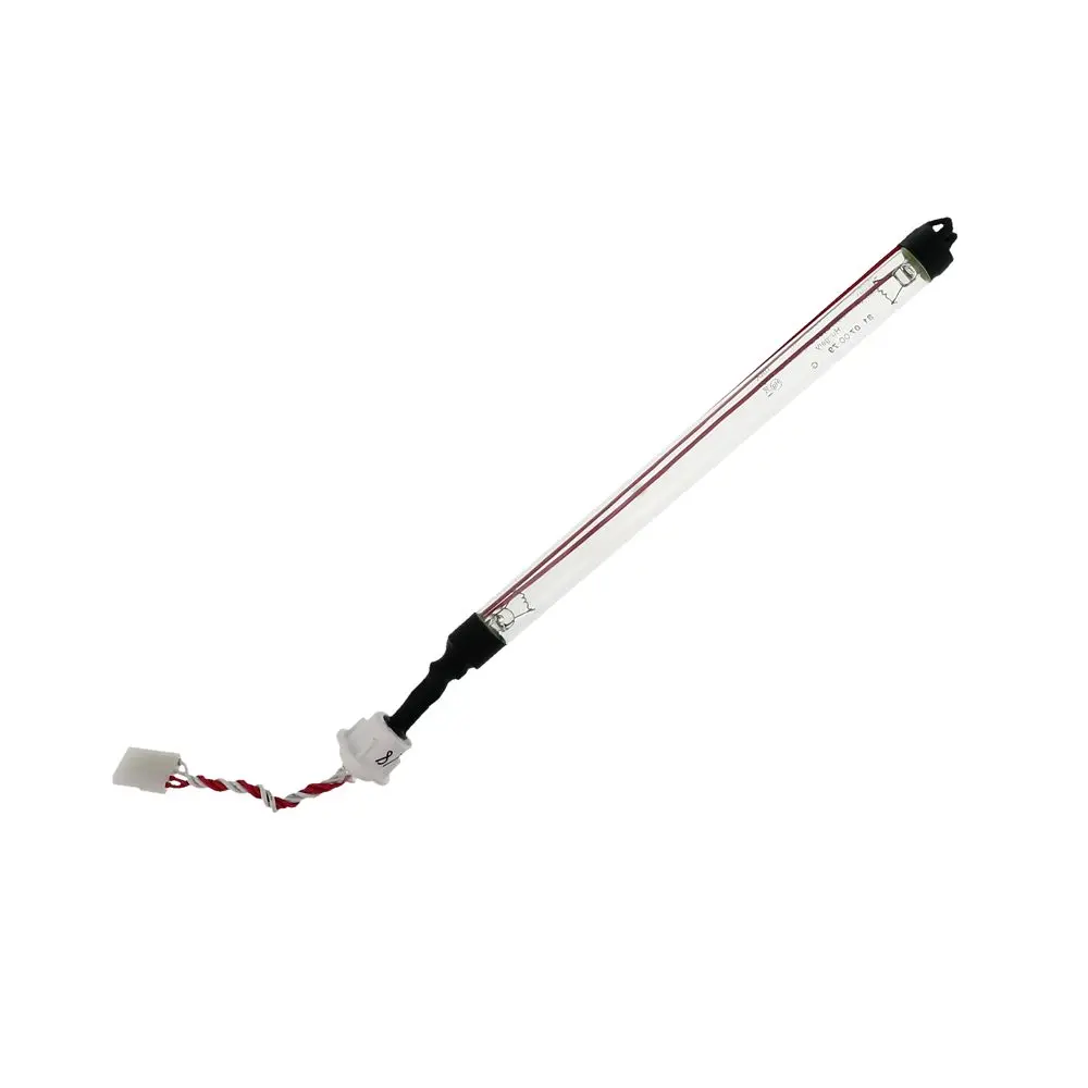 Sun-Pure® Replacement Lamp, Ust-200, 1 Gpm, 4 Pin 1