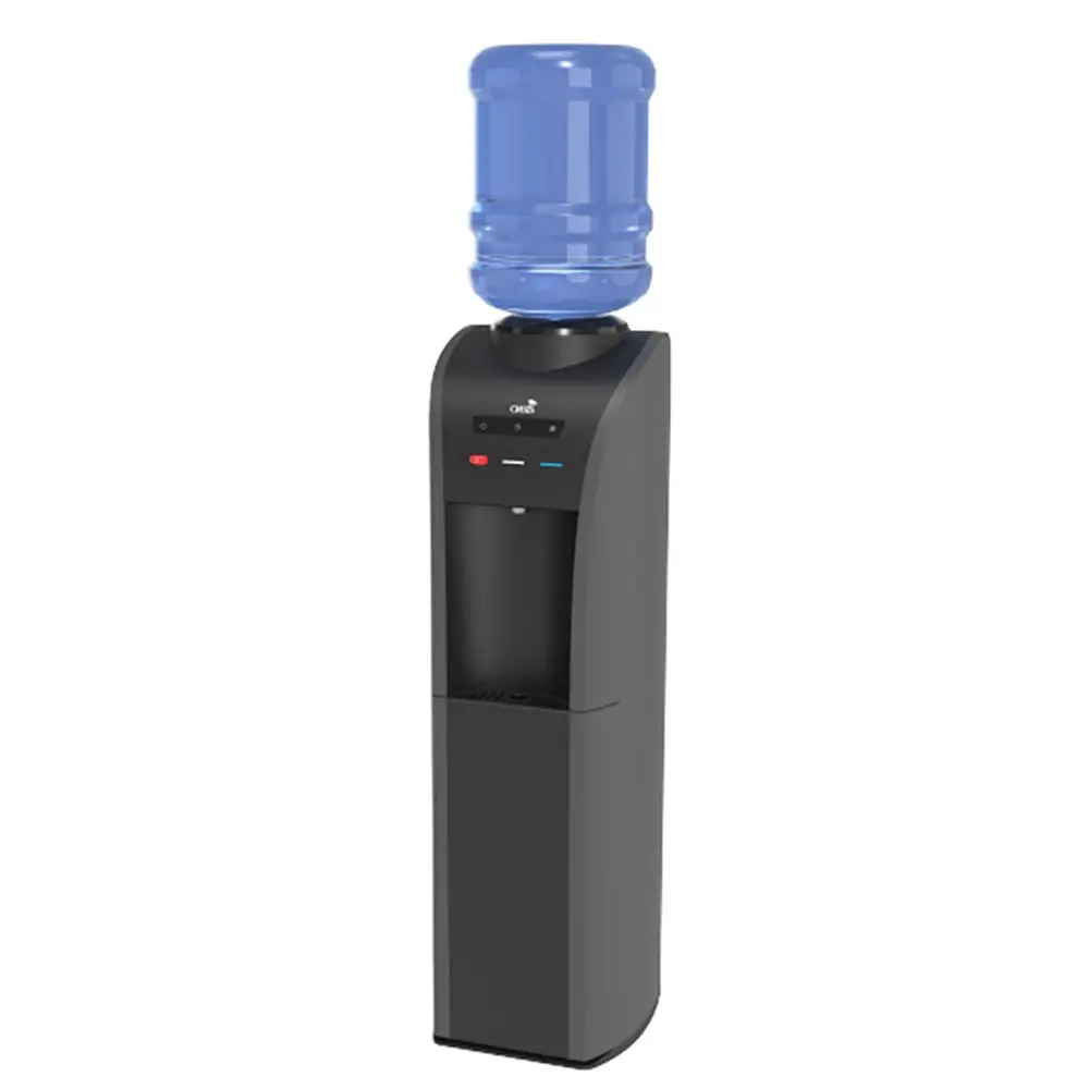 Oasis Bae1shsk Aquarius Free Standing Top Load Water Cooler 1