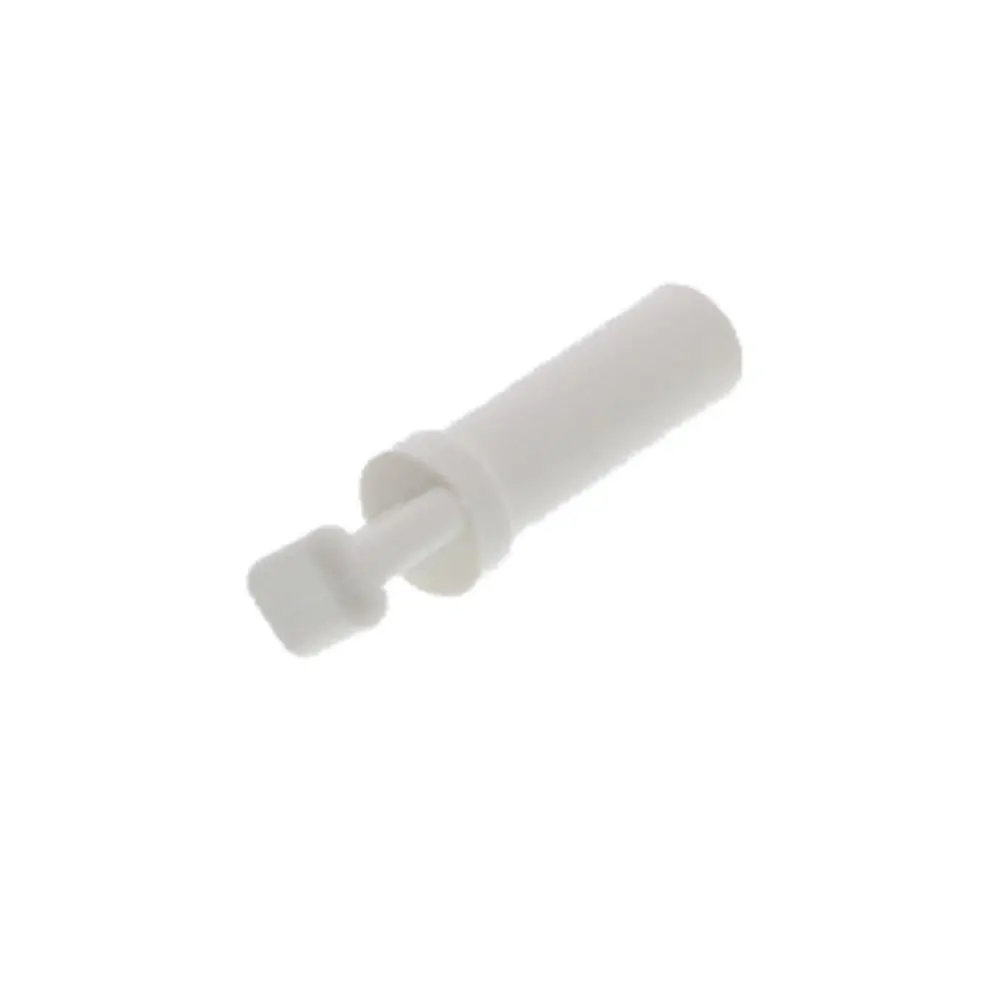 Parker Liquifit Plug - 3/8 2