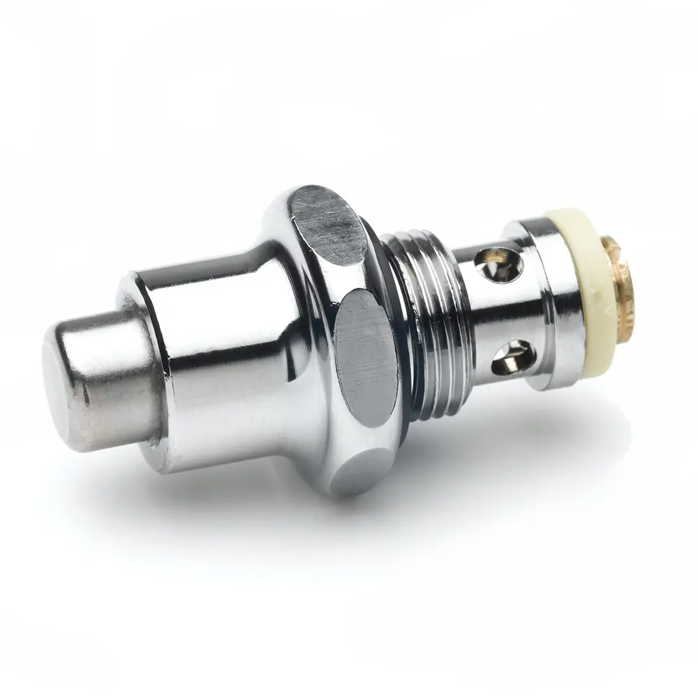 T&S Brass 002856-40 Spray Valve Bonnet Assembly 1